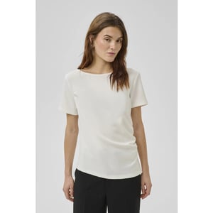 My Essential Wardrobe 10705405 helle t-shirt