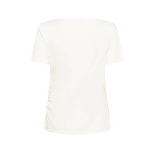 My Essential Wardrobe 10705405 helle t-shirt