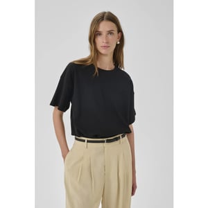 My Essential Wardrobe 10705413 apir t-shirt