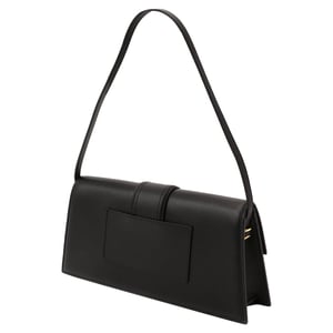 Jacquemus Le Bambino lång väska