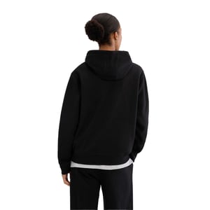 Ellesse Dames/Dames Jazana 2 Hoodie (Zwart)