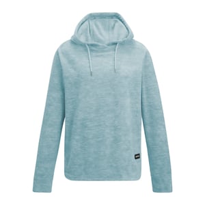Regatta Dam/Lady Mayse Hoodie (Skyway)