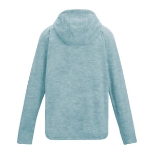Regatta Dam/Lady Mayse Hoodie (Skyway)