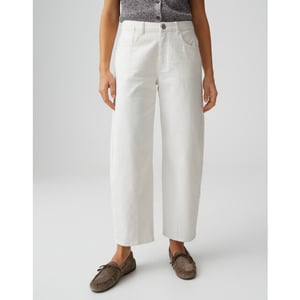 Opus lissie bold 10540710311424 1004 milk