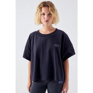 American Vintage Gix02be26 gixy t-shirt