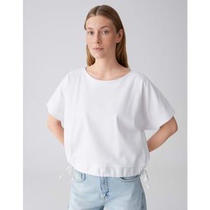 Opus sarzi 10537114000418 10 white