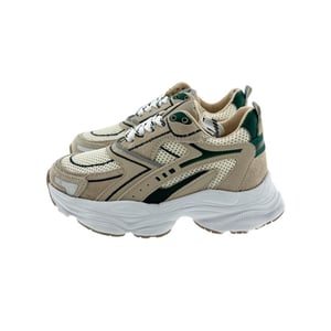 Shoesme Lw26s006 sneakers
