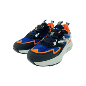 Red Rag 15845 sneakers