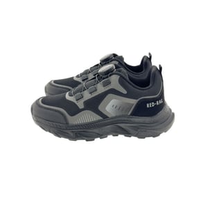 Red Rag 15853 sneakers
