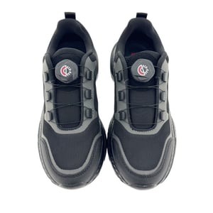 Red Rag 15853 sneakers