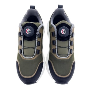 Red Rag 15853 sneakers