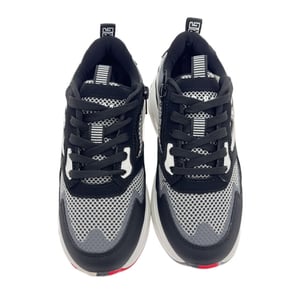 Red Rag 15845 sneakers