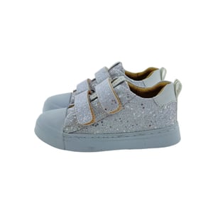 Shoesme Sh26s011 sneakers