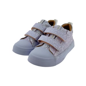 Shoesme Sh26s011 sneakers