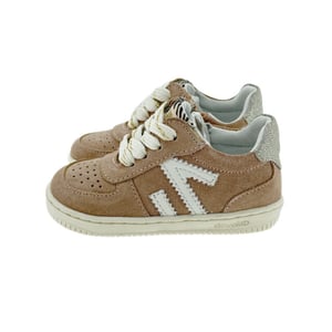 Develab 44430 sneakers