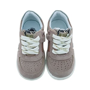 Develab 44430 sneakers