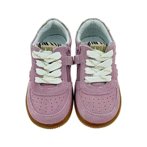Develab 44430 sneakers