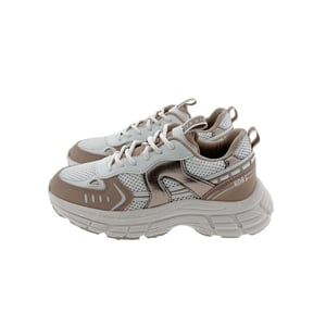 Red Rag 15848 sneakers