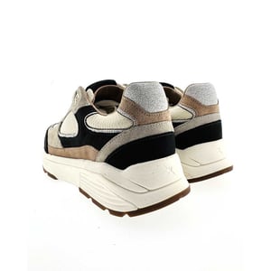 Xsensible 33204.4 sneakers