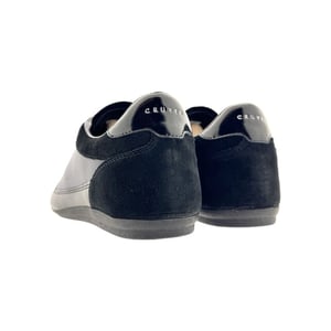 Cruyff Cc261020 sneakers
