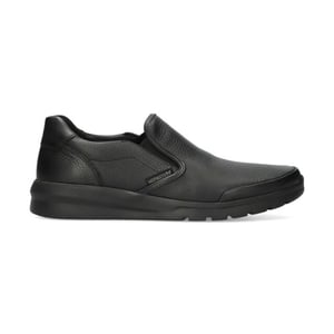 Mephisto Will heren instapper