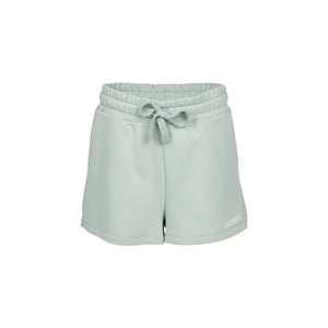 Brunotti milly women sweat shorts strandshort dames -