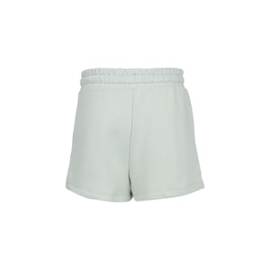 Brunotti milly women sweat shorts strandshort dames -