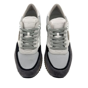 Philippe Model Blvillelowman sneakers
