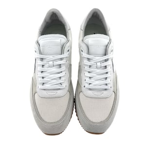 Philippe Model Blvillelowman sneakers