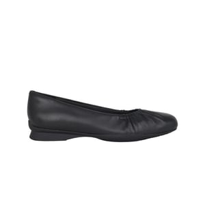 Clarks Original Jazmynn lo dames ballerina