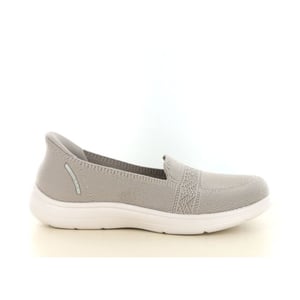 Skechers 138435