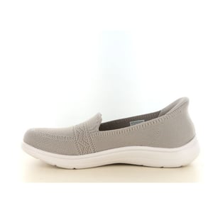 Skechers 138435