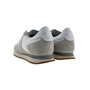 Philippe Model Bvldvd04 sneakers