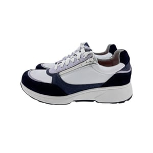 Xsensible 30231.3 sneakers