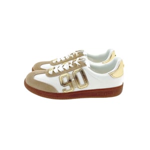 Steve Madden 11005568 sneakers