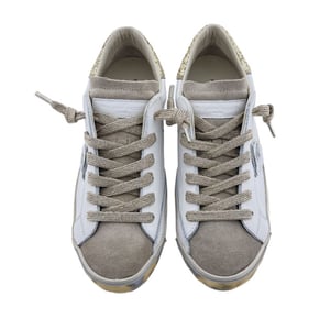 Philippe Model Prldvgx2 sneakers