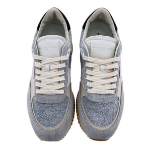 Philippe Model Bvldgr04 sneakers