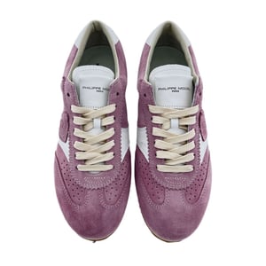 Philippe Model Pnldd008 sneakers