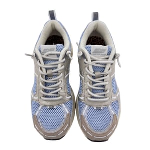 Maripé Melrose sneakers