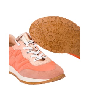 Wonders Towanda 02 dames sneaker