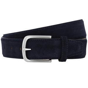 Lindenmann 1007334