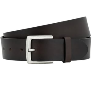 Lindenmann 1000400 riem