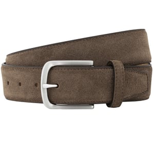 Lindenmann 1007334