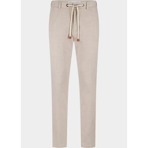 Born with Appetite Pantalon das pants bwa26104da50/2500