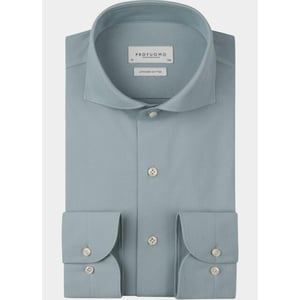 Profuomo Zakelijk overhemd heren ppxh10032/h
