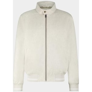 Born with Appetite Zomerjas heren kyler bomber jacket bwa26115ky01/2500