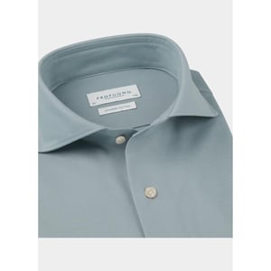 Profuomo Zakelijk overhemd heren ppxh10032/h
