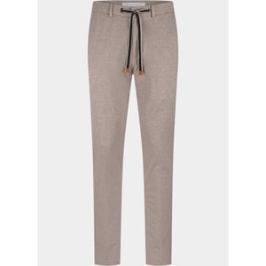 Born with Appetite Pantalon das pants bwa26104da50/2002