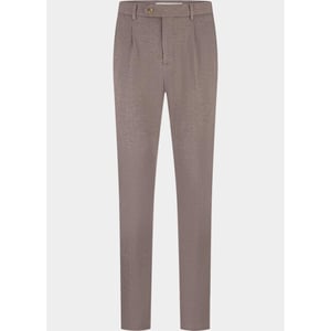 Born with Appetite Chino pedro pants bwa26104pe89/2004