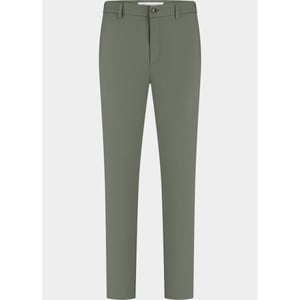 Born with Appetite Pantalon das pants bwa26104da10/3007